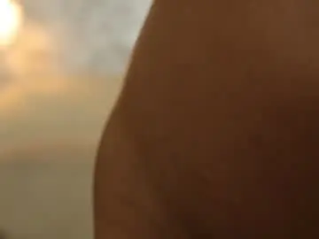 Chaturbate Best live sex cam show of silviavanda