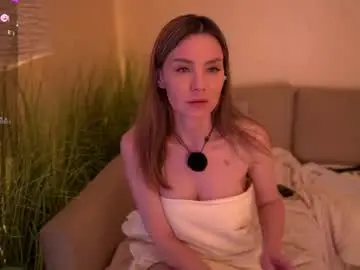 Chaturbate Live Sex Cam of slickmewet
