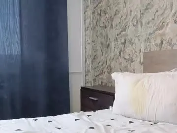 Chaturbate Live Porn of tiffanysey