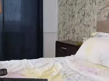 Chaturbate Private Sex Chat of tiffanysey