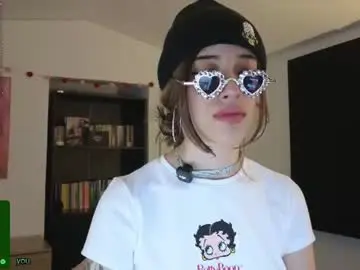 Chaturbate Live Porn of acidkaos