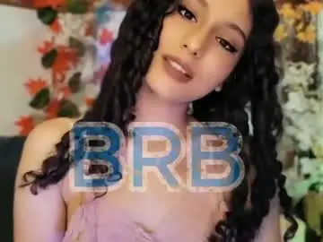 Chaturbate Free Live Porn of amy_adammss