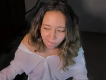 Chaturbate Best Webcam of ash_smith1