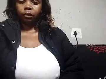 Chaturbate Adult Webcam of chante665