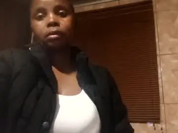 Chaturbate Adult Webcam of chante665