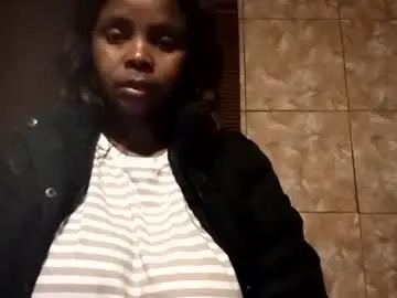 Chaturbate Free Live Porn of chante665