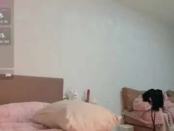 Chaturbate Adult Webcam of cometoseeme_