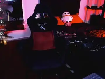 Chaturbate Live Sex of hinamiyu