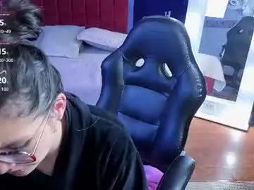 Chaturbate Best live sex cam show of iam_sammy_01