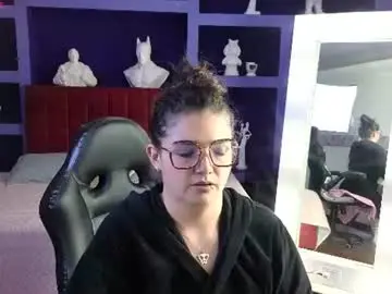 Chaturbate Adult Webcam of iam_sammy_01