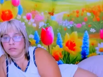 Chaturbate Private Sex Chat of indianroxy27