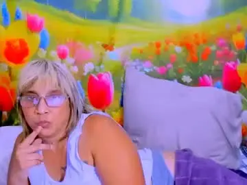 Chaturbate Sex Chat of indianroxy27