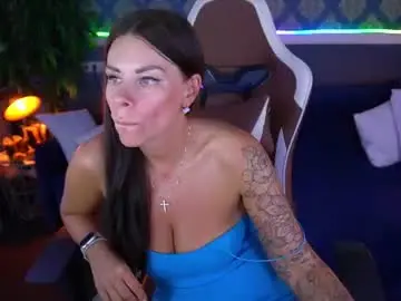 Chaturbate Watch Live Sex Cams of isabellafoxyy