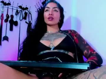 Chaturbate Sex Cam of kat_miss