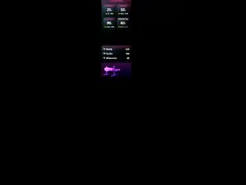 Chaturbate Sex Chat of leahvegas