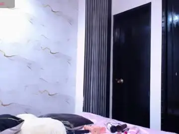 Chaturbate Live Sex of liaa_cams