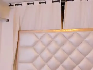Chaturbate Sex Chat of michelleblair1