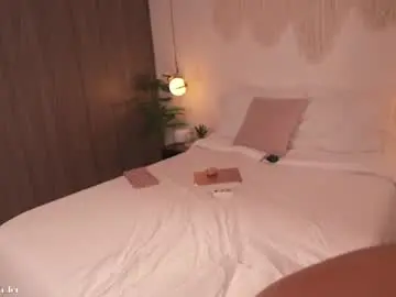 Chaturbate Live Porn of stephania_let