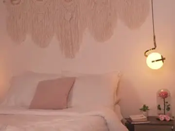 Chaturbate Live Sex Cam of stephania_let