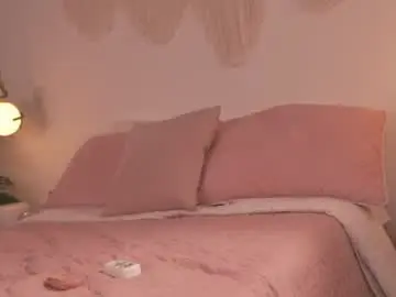 Chaturbate Live Porn of stephania_let