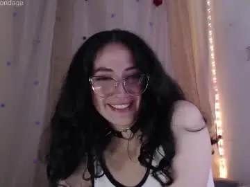 Chaturbate Free Live Porn of tanya_worldbondage