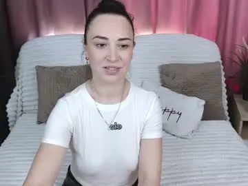 Chaturbate Adult Webcams of vivimoonx