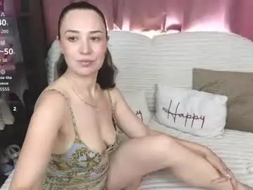 Chaturbate Sex Chat of vivimoonx