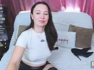 Chaturbate Free Live Porn of vivimoonx