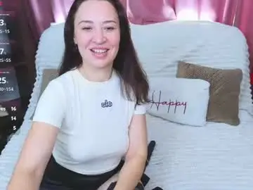 Chaturbate Live Porn of vivimoonx