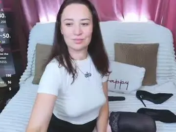 Chaturbate Free Porn Cam of vivimoonx