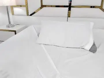 Chaturbate Live Porn of angelicalux
