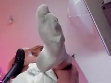 Chaturbate Free Porn Cam of aurorasim
