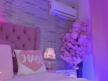 Chaturbate Free Live Porn of aurorasim