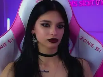 Chaturbate Live Porn of beverlyyork