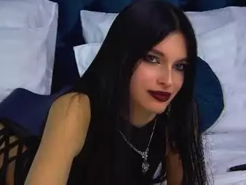 Chaturbate Sex Cam of beverlyyork