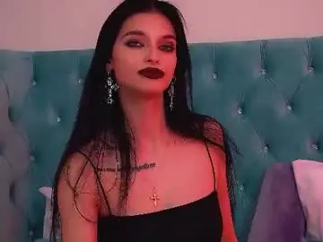 Chaturbate Free Porn Cam of beverlyyork