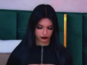 Chaturbate Watch Live Sex Cams of beverlyyork