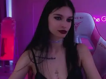 Chaturbate Live Sex Cam of beverlyyork