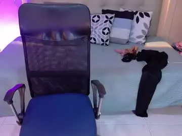 Chaturbate Free Live Porn of chloerossee