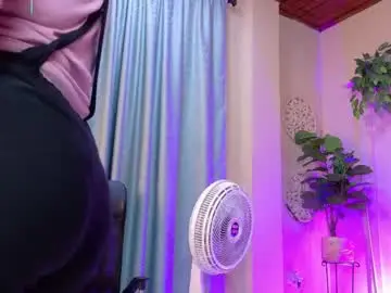 Chaturbate Live Sex of chloerossee