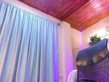 Chaturbate Adult Webcam of chloerossee