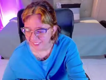 Chaturbate Best Webcam of chloerossee