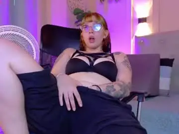 Chaturbate Live Porn of chloerossee