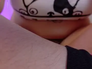Chaturbate Adult Webcam of chloerossee