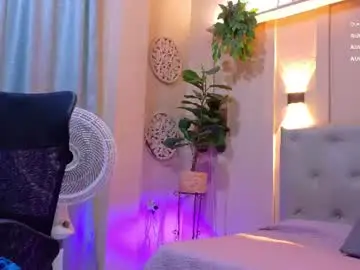 Chaturbate Free Porn Cam of chloerossee