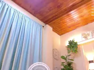 Chaturbate Live Porn of chloerossee