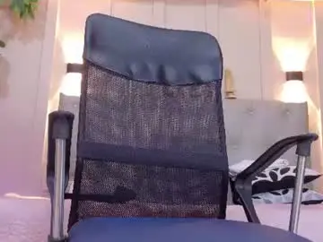Chaturbate Free Live Porn of chloerossee