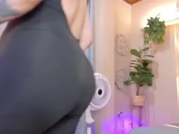 Chaturbate Free Porn Cam of chloerossee