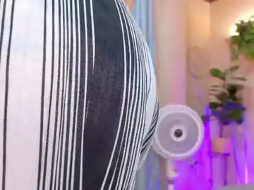 Chaturbate Adult Video Chat of chloerossee