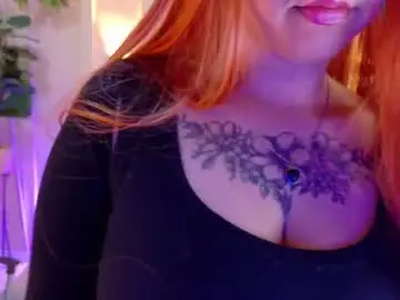 Chaturbate Live Porn of chloerossee